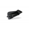 CNC Racing Carbon Fiber Right Hand Vertical Heat Shield for the Ducati Panigale / Streetfighter V4 / S / R / Speciale CNC Racing Carbon Fiber Right Hand Vertical Heat Shield for the Ducati Panigale / Streetfighter V4 / S / R / Speciale